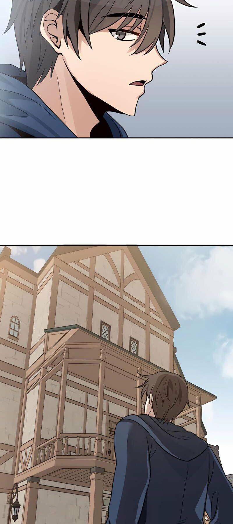 Quay Trở Lại Dị Giới Một Lần Nữa Chapter 5 - 34