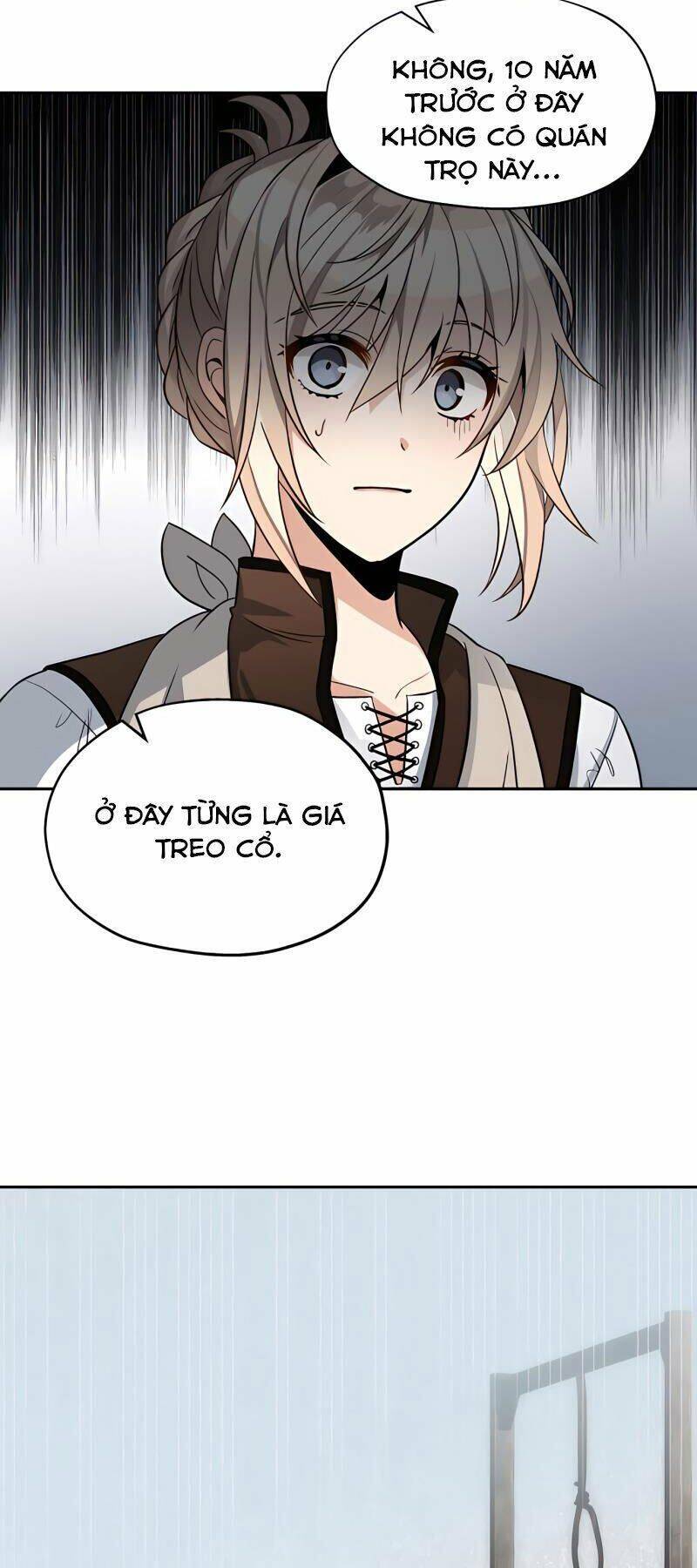 Quay Trở Lại Dị Giới Một Lần Nữa Chapter 5 - 36
