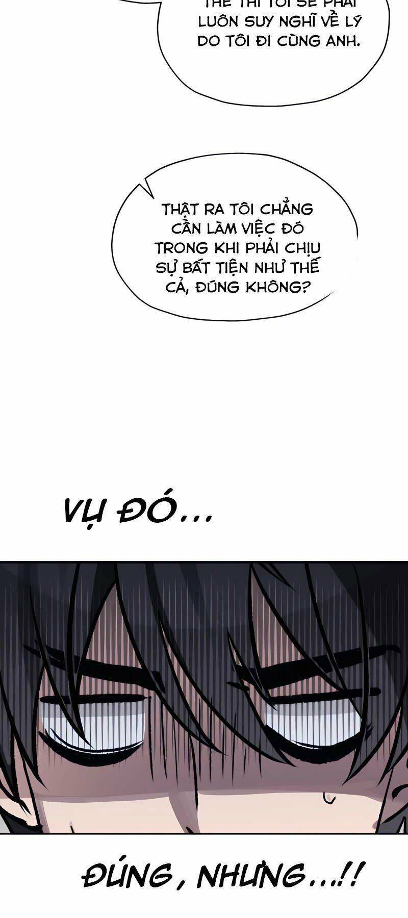 Quay Trở Lại Dị Giới Một Lần Nữa Chapter 5 - 50