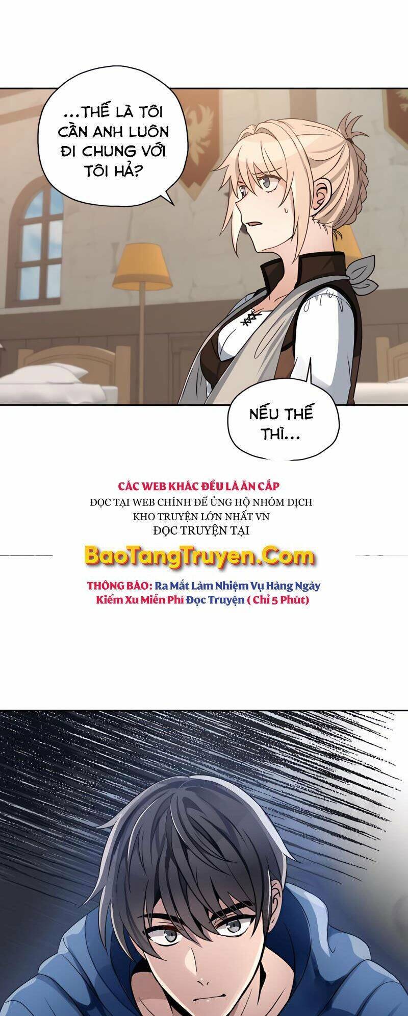 Quay Trở Lại Dị Giới Một Lần Nữa Chapter 5 - 57