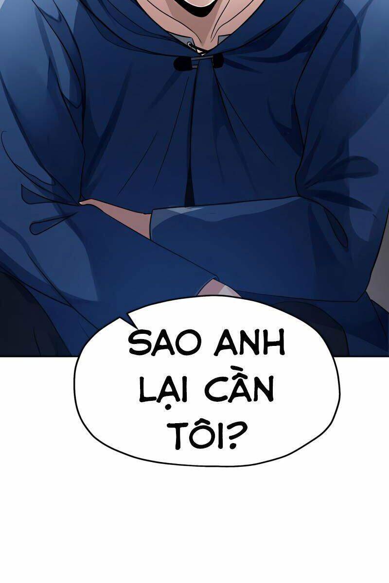Quay Trở Lại Dị Giới Một Lần Nữa Chapter 5 - 58