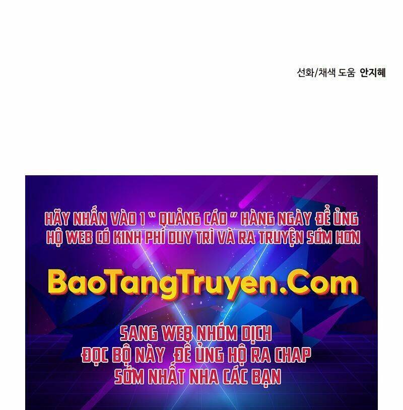 Quay Trở Lại Dị Giới Một Lần Nữa Chapter 5 - 59