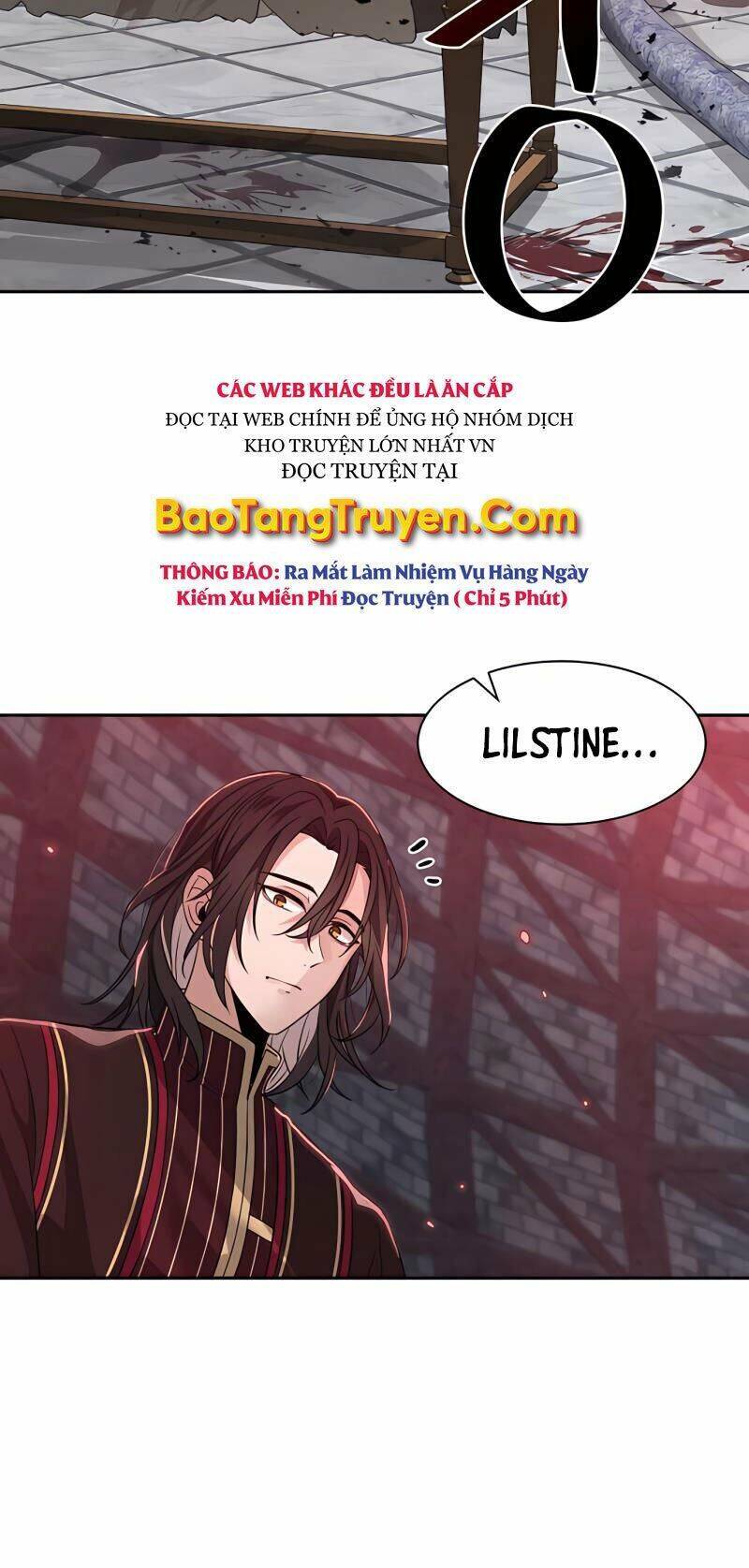 Quay Trở Lại Dị Giới Một Lần Nữa Chapter 5 - 7