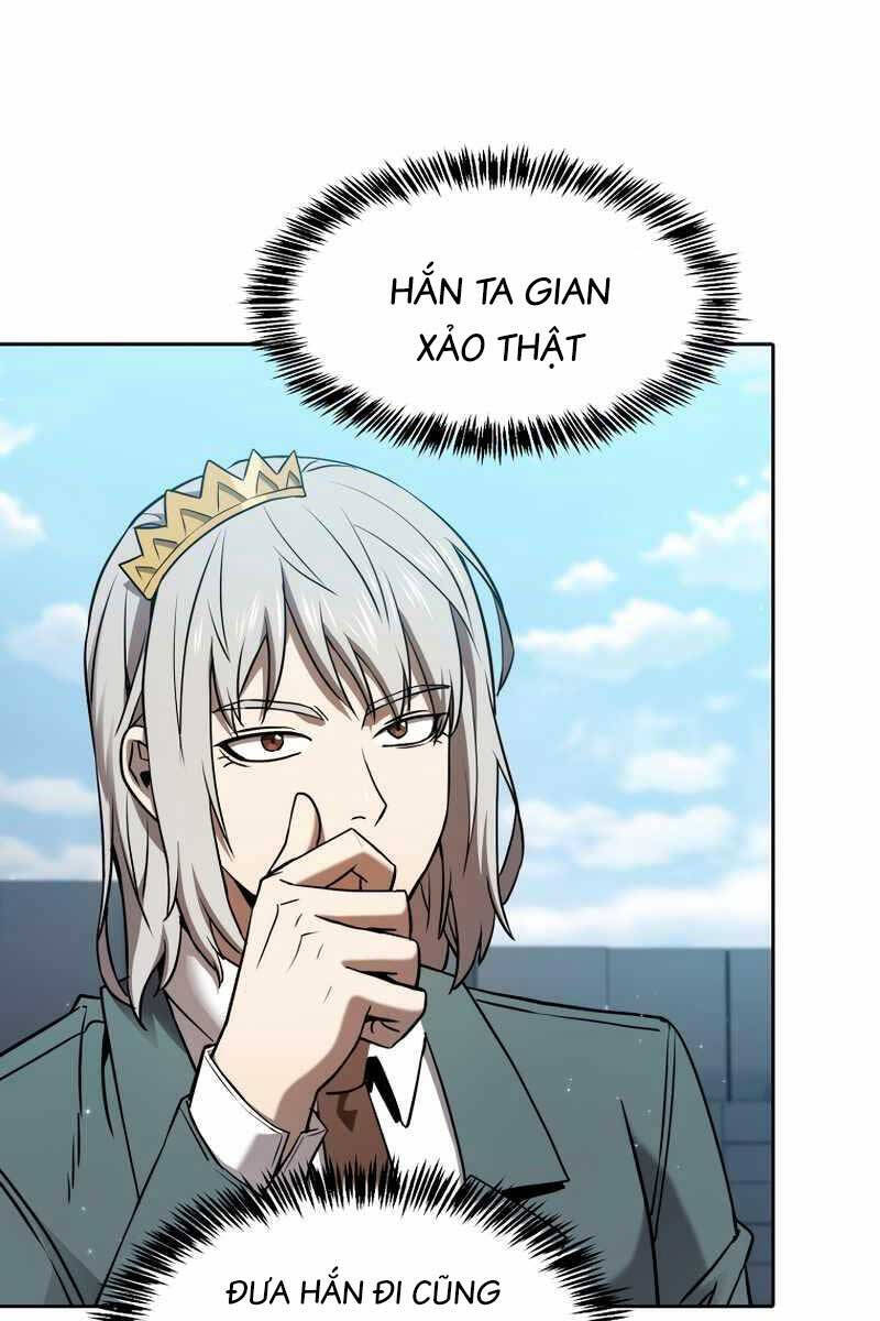 Thiên Thần Quay Về Từ Địa Ngục Chapter 127 - 12