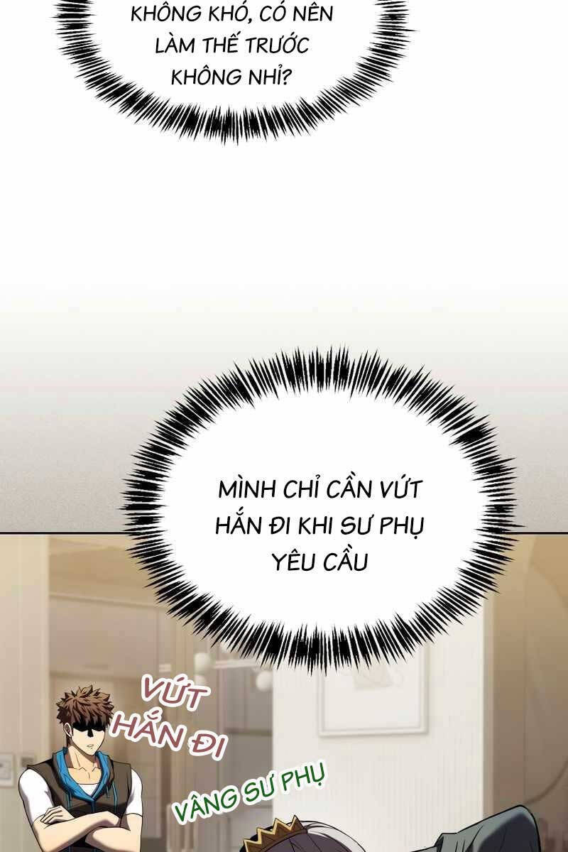 Thiên Thần Quay Về Từ Địa Ngục Chapter 127 - 13