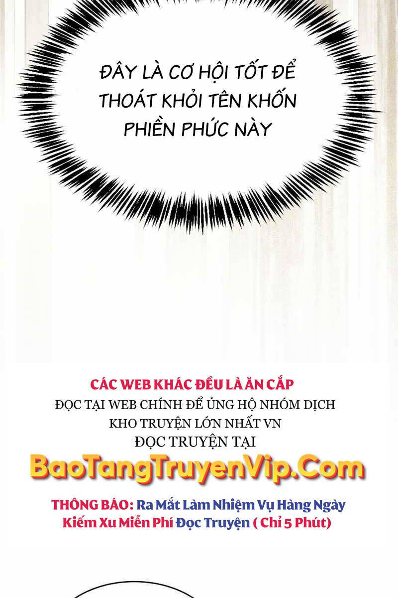 Thiên Thần Quay Về Từ Địa Ngục Chapter 127 - 15