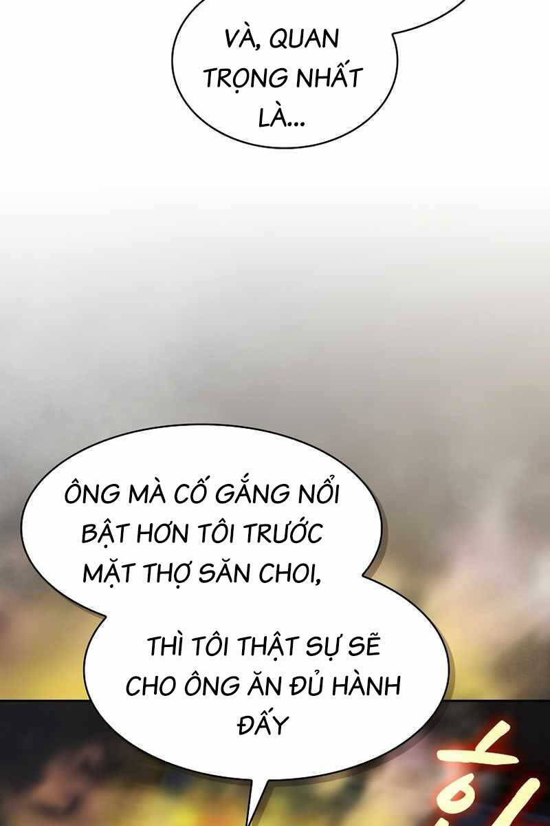 Thiên Thần Quay Về Từ Địa Ngục Chapter 127 - 17