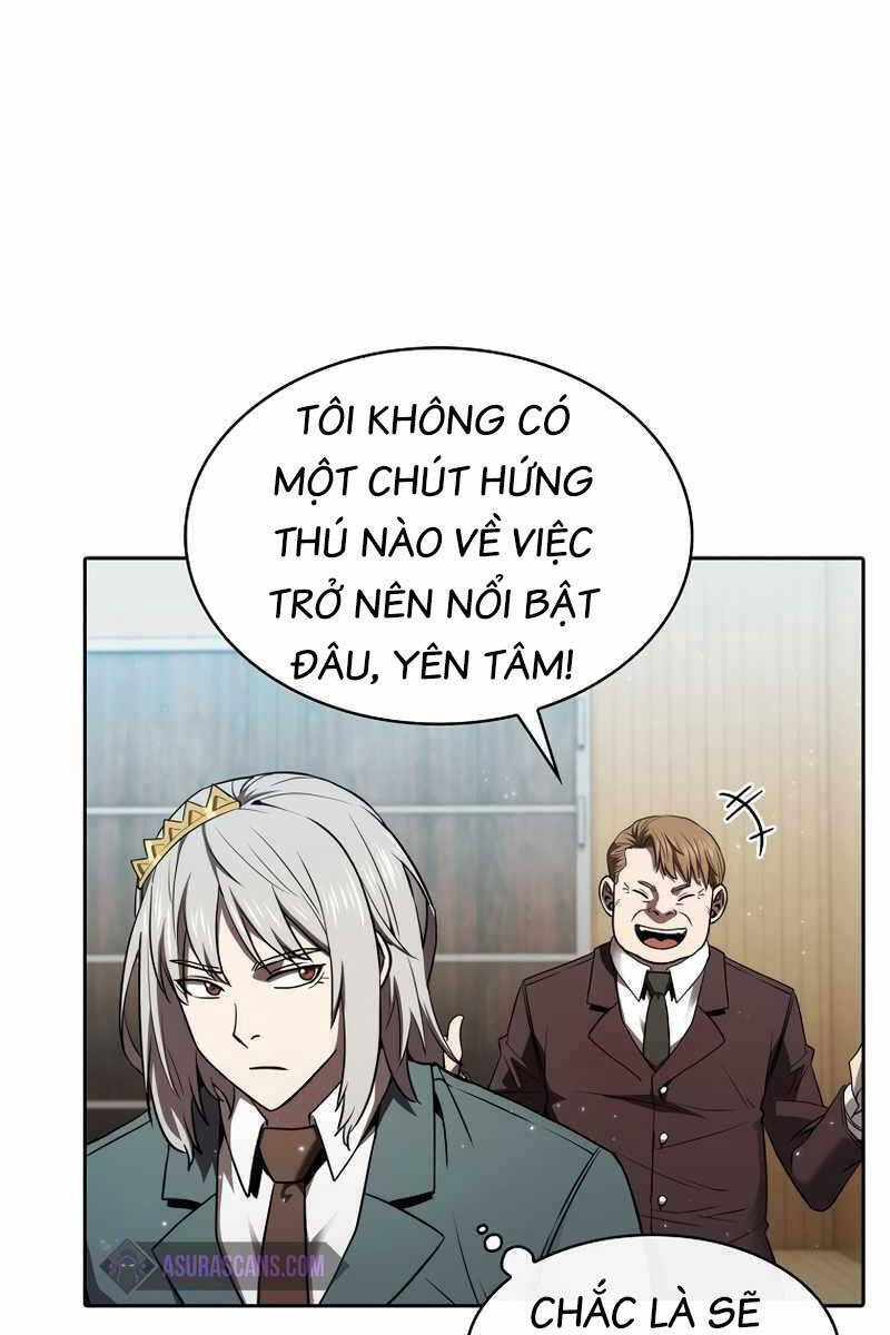 Thiên Thần Quay Về Từ Địa Ngục Chapter 127 - 19
