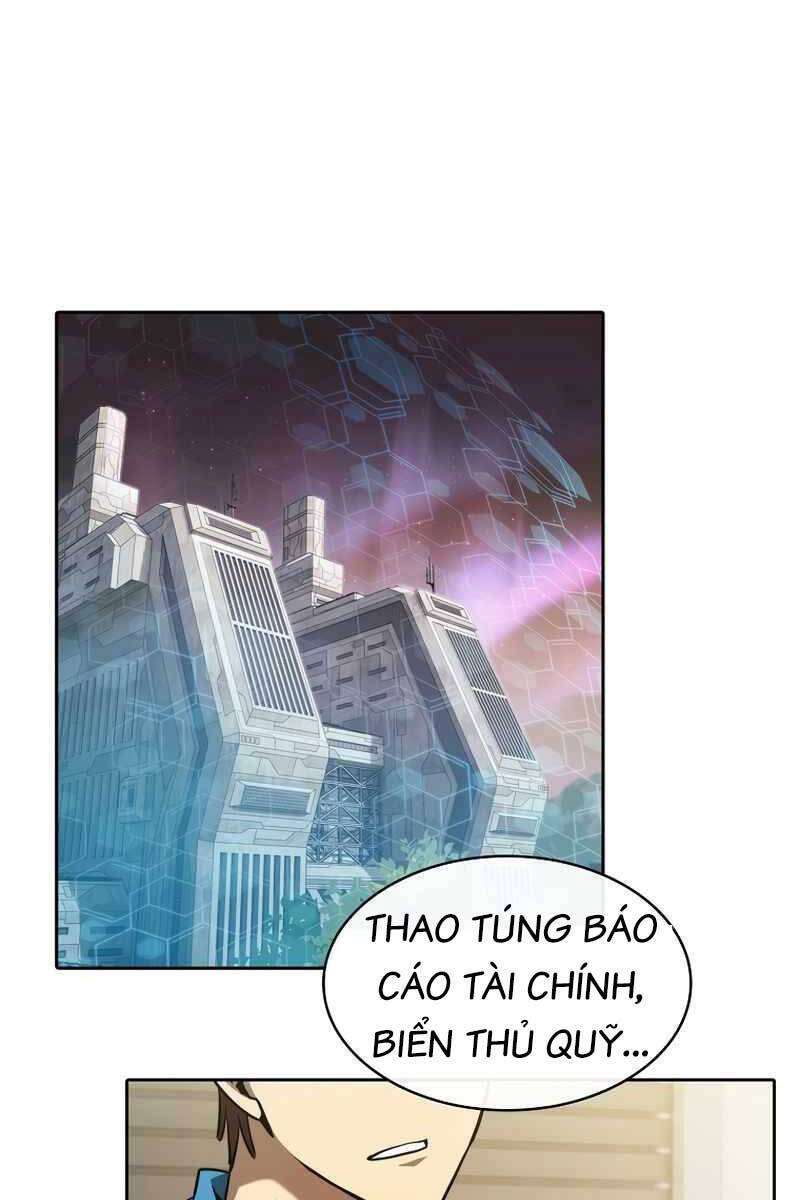 Thiên Thần Quay Về Từ Địa Ngục Chapter 127 - 22