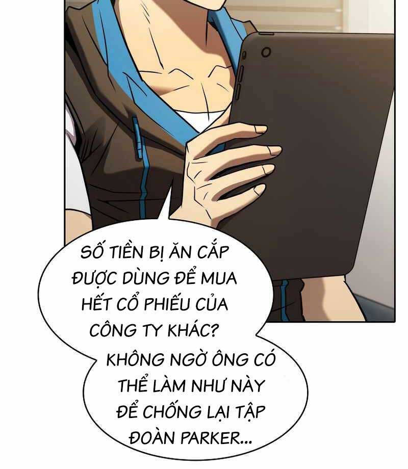 Thiên Thần Quay Về Từ Địa Ngục Chapter 127 - 23