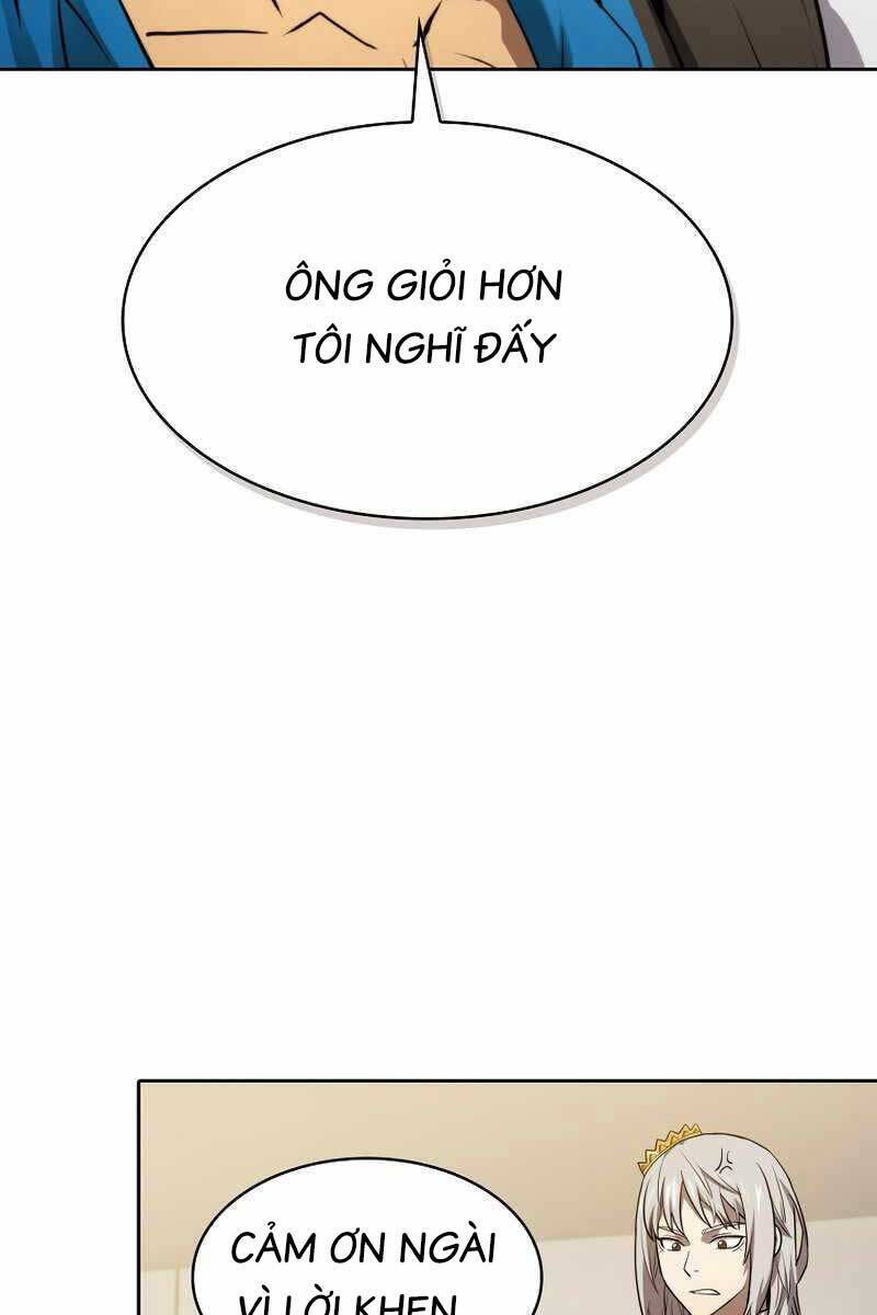 Thiên Thần Quay Về Từ Địa Ngục Chapter 127 - 25
