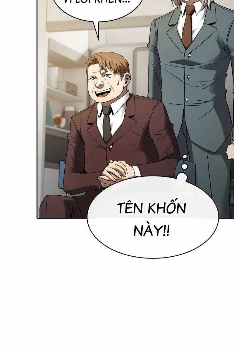 Thiên Thần Quay Về Từ Địa Ngục Chapter 127 - 26