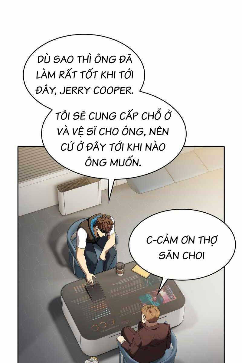 Thiên Thần Quay Về Từ Địa Ngục Chapter 127 - 27