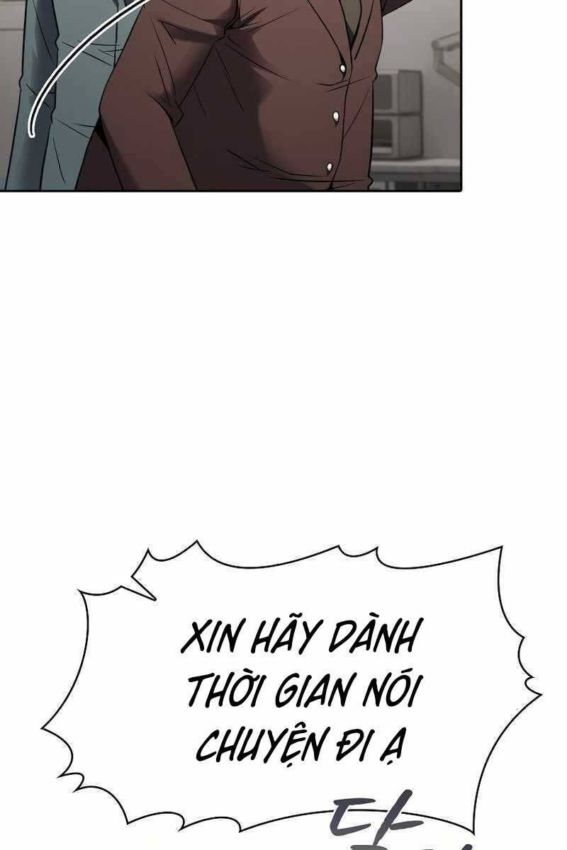 Thiên Thần Quay Về Từ Địa Ngục Chapter 127 - 29