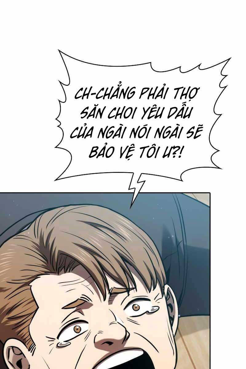 Thiên Thần Quay Về Từ Địa Ngục Chapter 127 - 4
