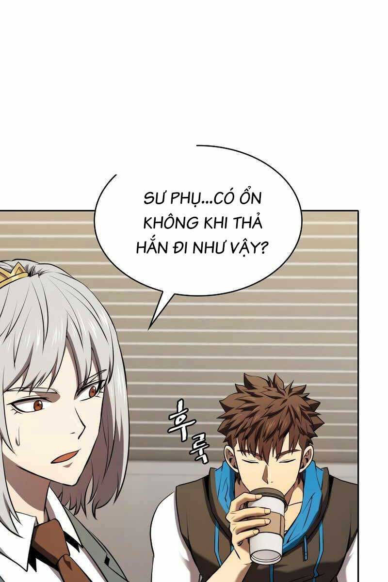 Thiên Thần Quay Về Từ Địa Ngục Chapter 127 - 31