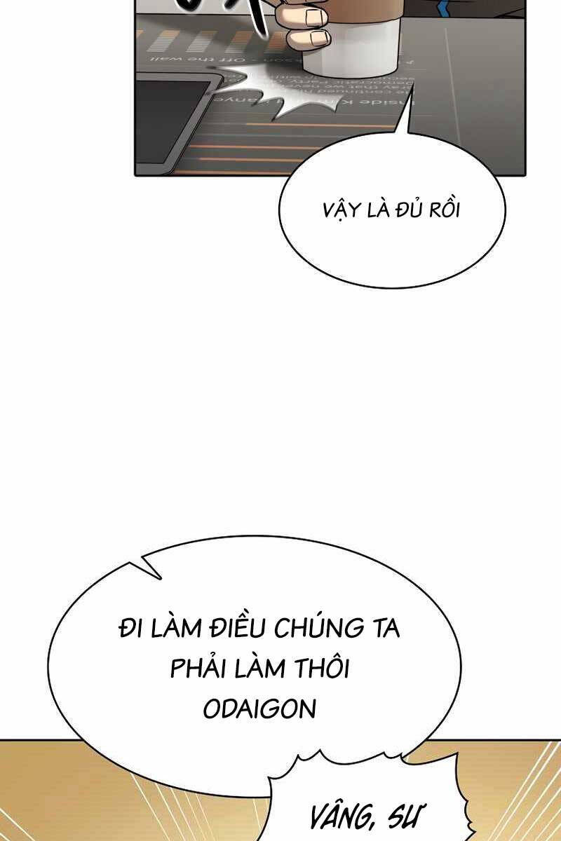 Thiên Thần Quay Về Từ Địa Ngục Chapter 127 - 33