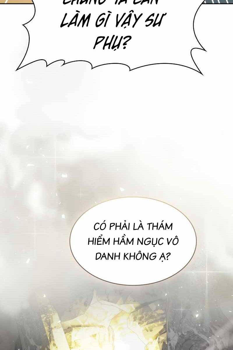 Thiên Thần Quay Về Từ Địa Ngục Chapter 127 - 35