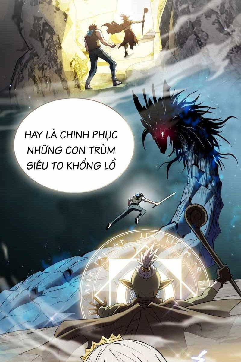Thiên Thần Quay Về Từ Địa Ngục Chapter 127 - 36