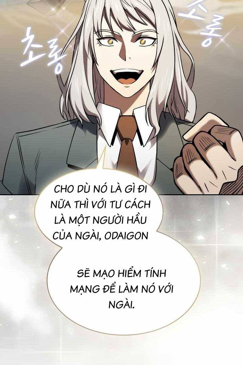 Thiên Thần Quay Về Từ Địa Ngục Chapter 127 - 37