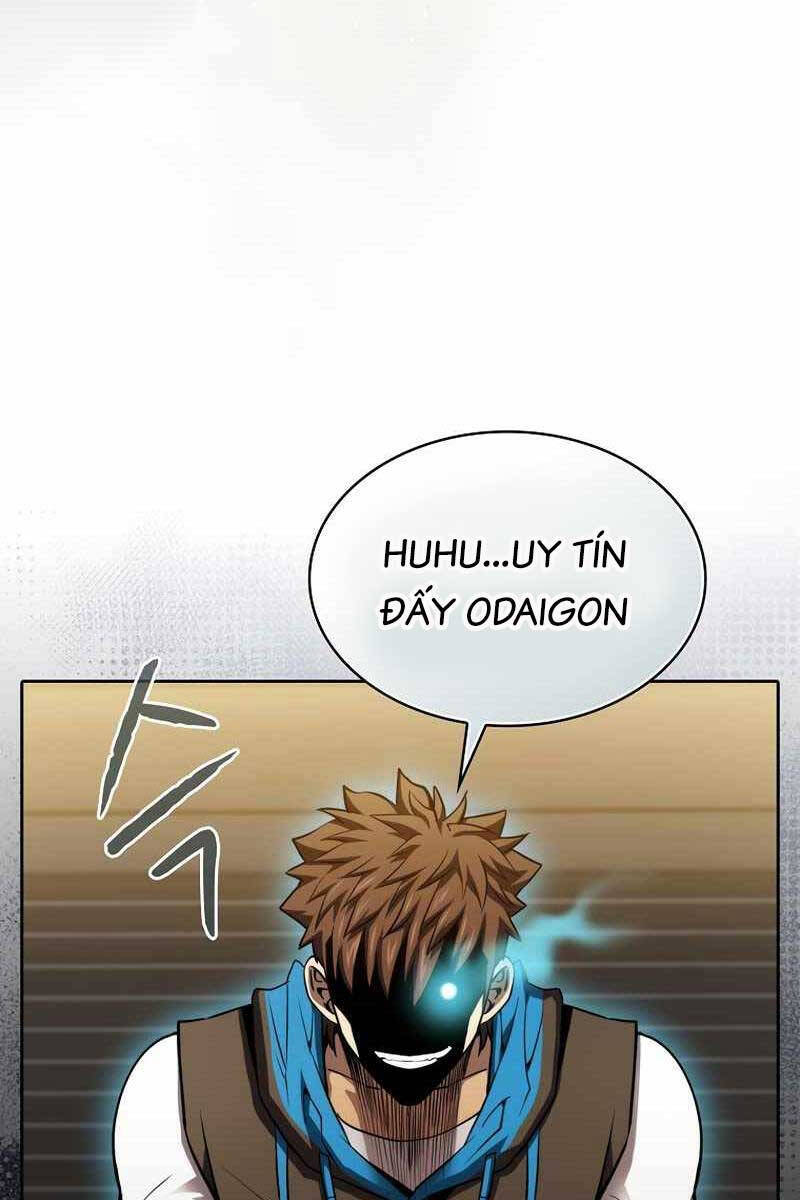 Thiên Thần Quay Về Từ Địa Ngục Chapter 127 - 38