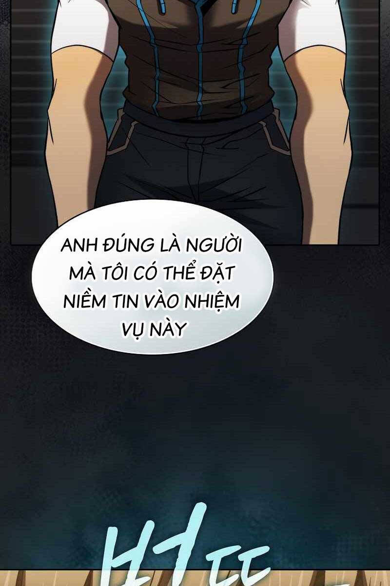 Thiên Thần Quay Về Từ Địa Ngục Chapter 127 - 39