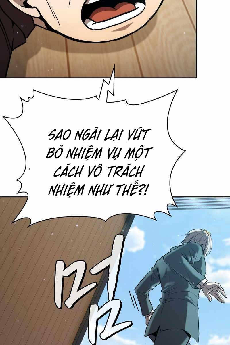 Thiên Thần Quay Về Từ Địa Ngục Chapter 127 - 5