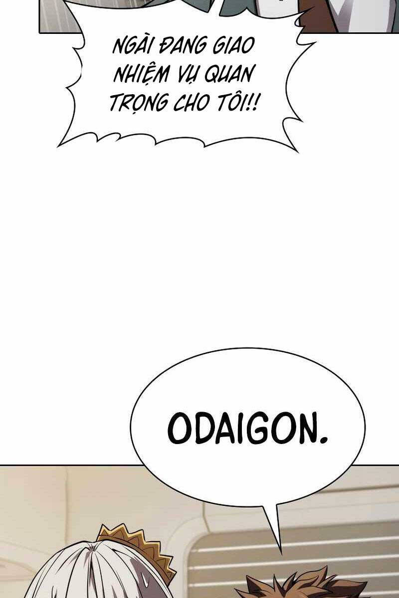 Thiên Thần Quay Về Từ Địa Ngục Chapter 127 - 42