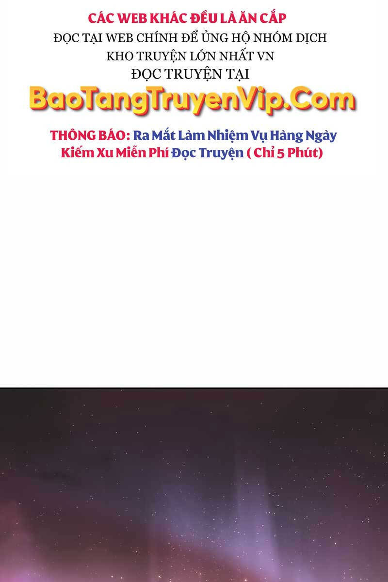 Thiên Thần Quay Về Từ Địa Ngục Chapter 127 - 47