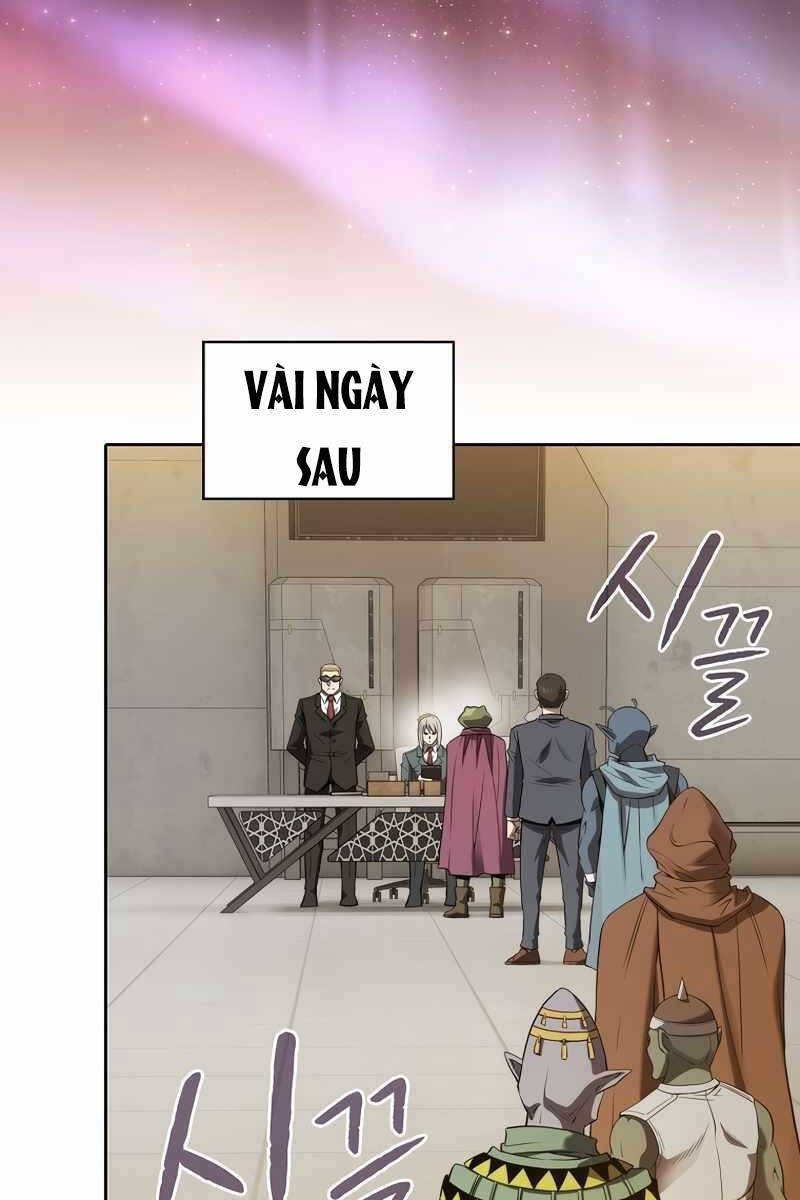 Thiên Thần Quay Về Từ Địa Ngục Chapter 127 - 48
