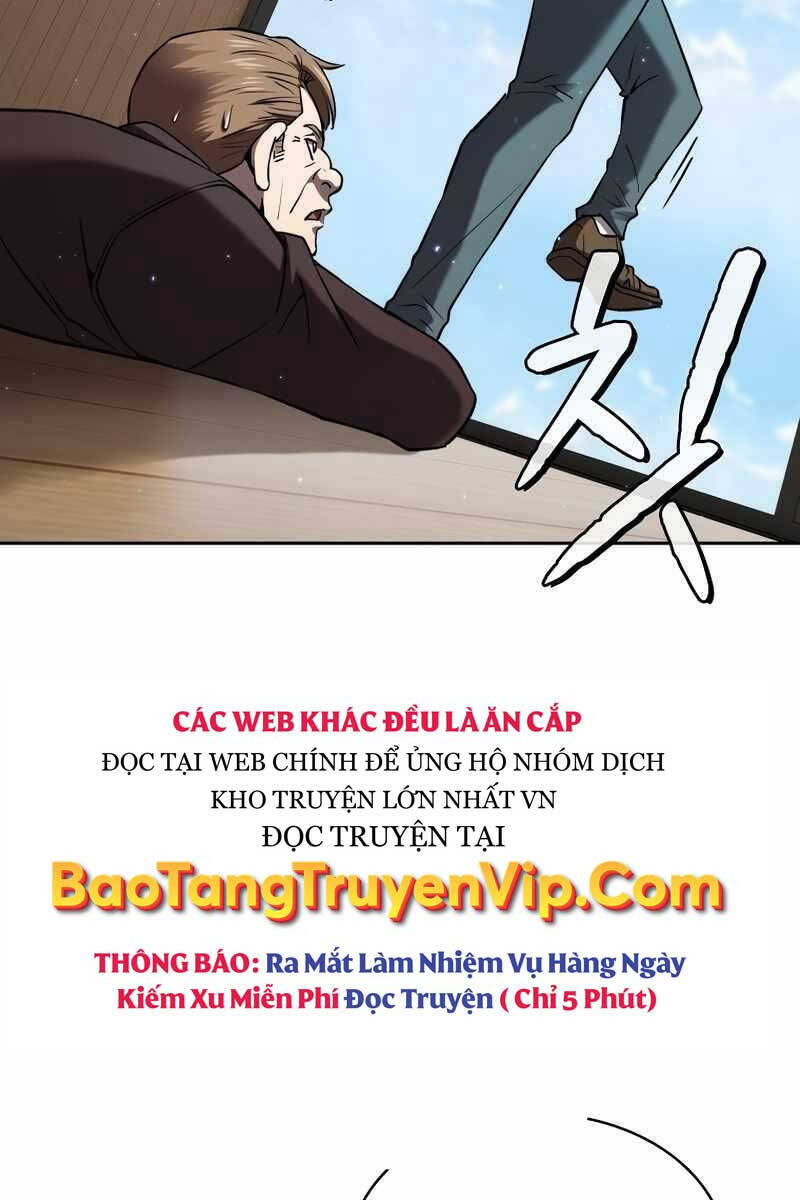 Thiên Thần Quay Về Từ Địa Ngục Chapter 127 - 6