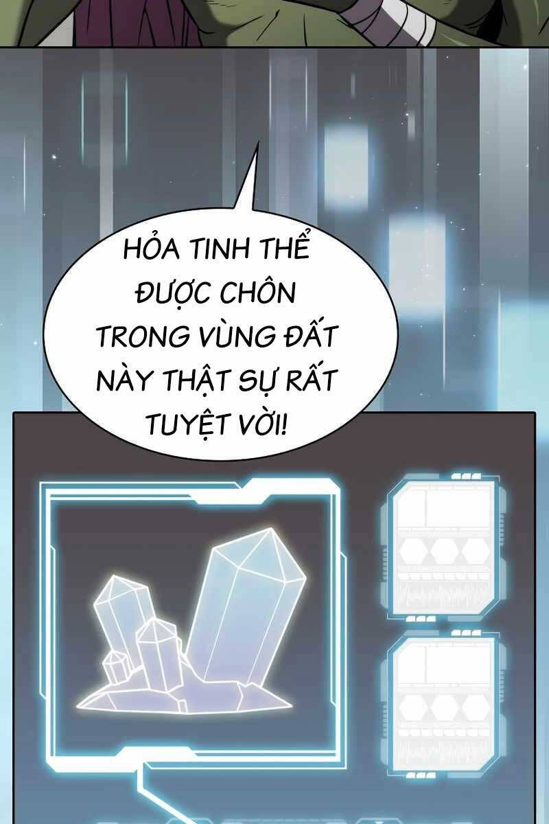 Thiên Thần Quay Về Từ Địa Ngục Chapter 127 - 51