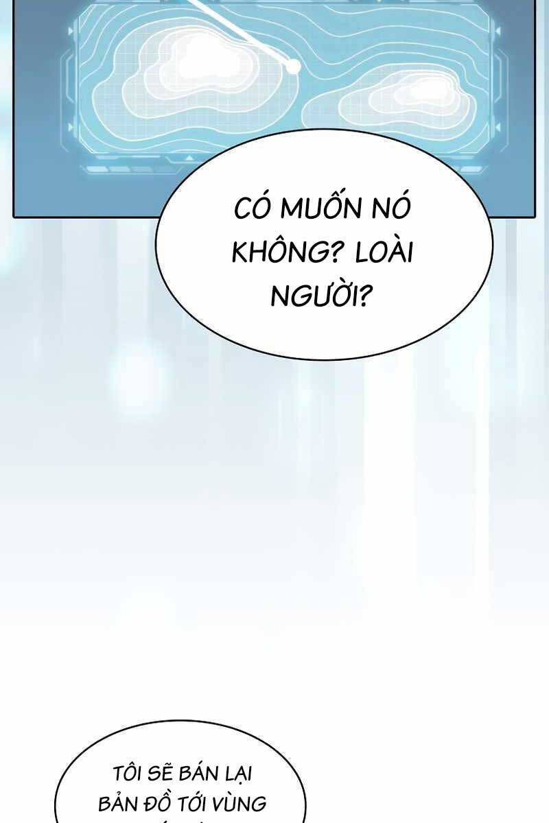 Thiên Thần Quay Về Từ Địa Ngục Chapter 127 - 52
