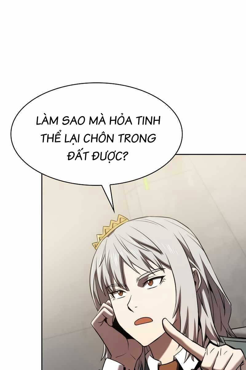 Thiên Thần Quay Về Từ Địa Ngục Chapter 127 - 54