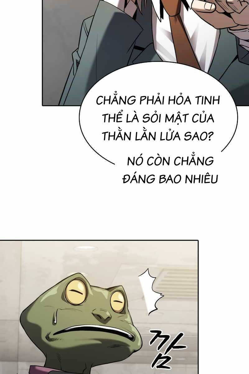 Thiên Thần Quay Về Từ Địa Ngục Chapter 127 - 55