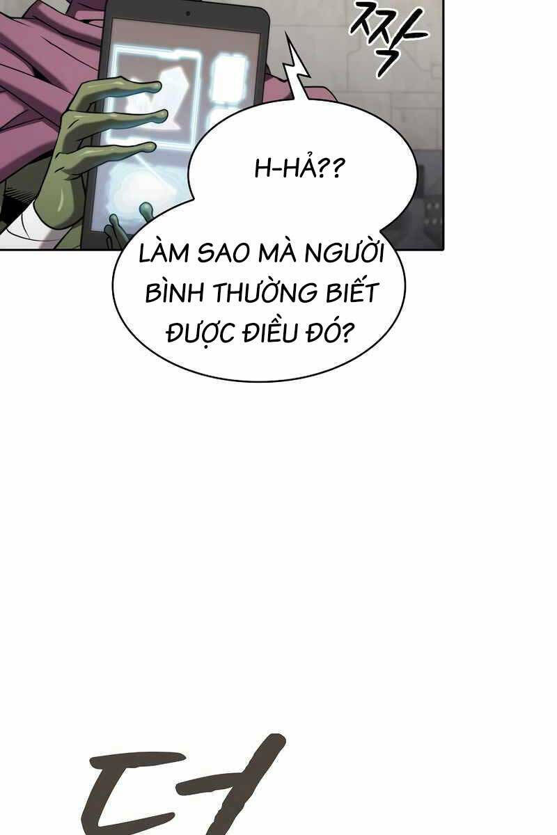 Thiên Thần Quay Về Từ Địa Ngục Chapter 127 - 56
