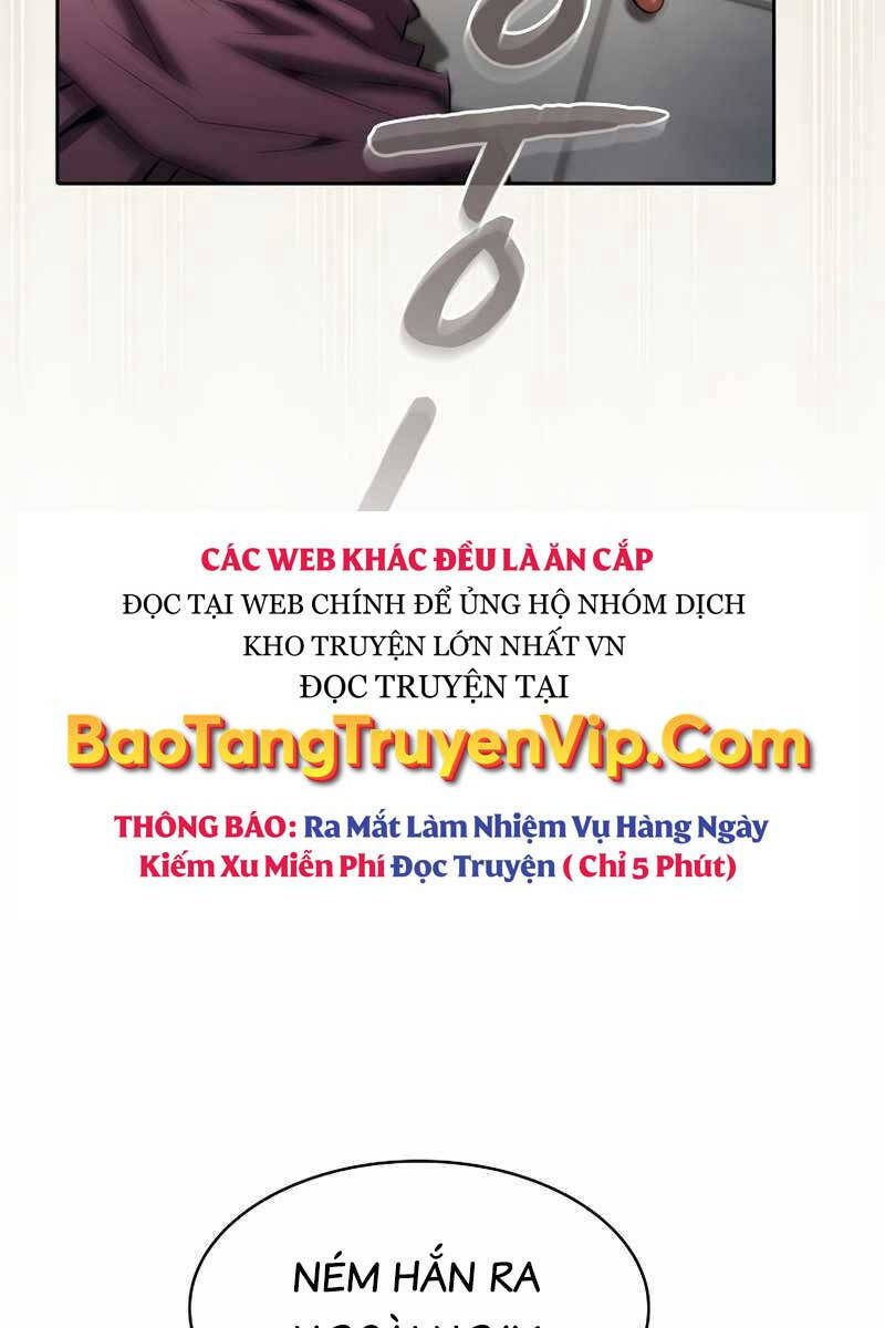 Thiên Thần Quay Về Từ Địa Ngục Chapter 127 - 60