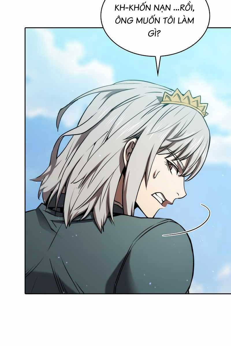 Thiên Thần Quay Về Từ Địa Ngục Chapter 127 - 7