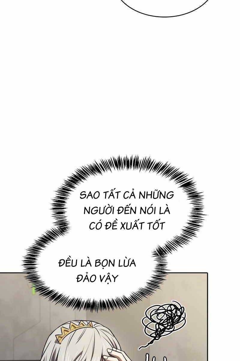 Thiên Thần Quay Về Từ Địa Ngục Chapter 127 - 62
