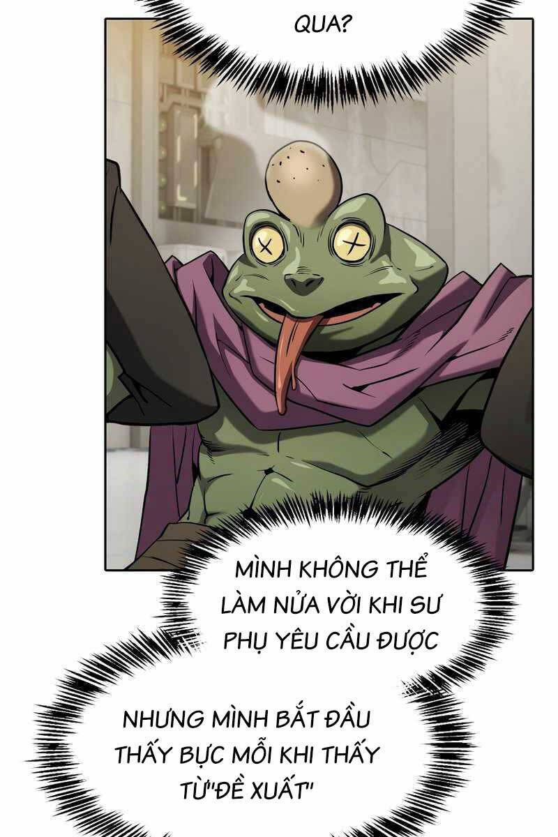 Thiên Thần Quay Về Từ Địa Ngục Chapter 127 - 64