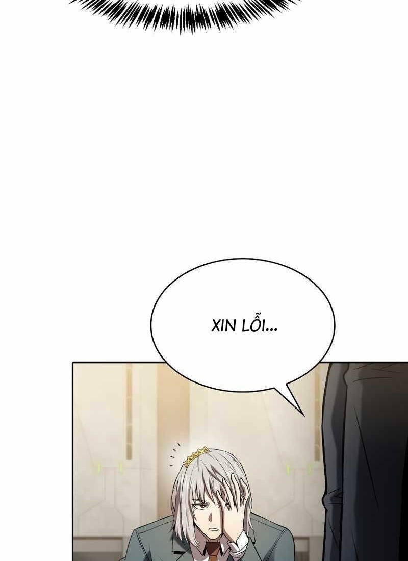 Thiên Thần Quay Về Từ Địa Ngục Chapter 127 - 65