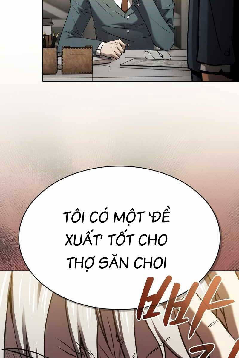 Thiên Thần Quay Về Từ Địa Ngục Chapter 127 - 66