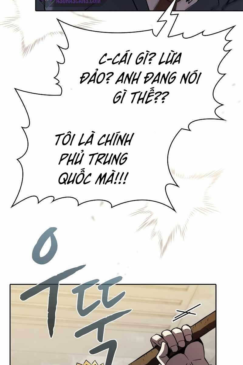 Thiên Thần Quay Về Từ Địa Ngục Chapter 127 - 73