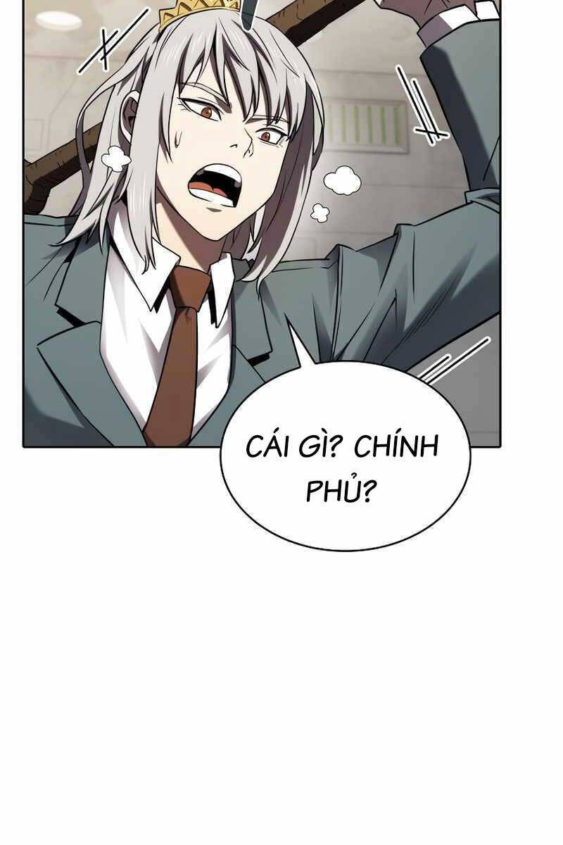 Thiên Thần Quay Về Từ Địa Ngục Chapter 127 - 74