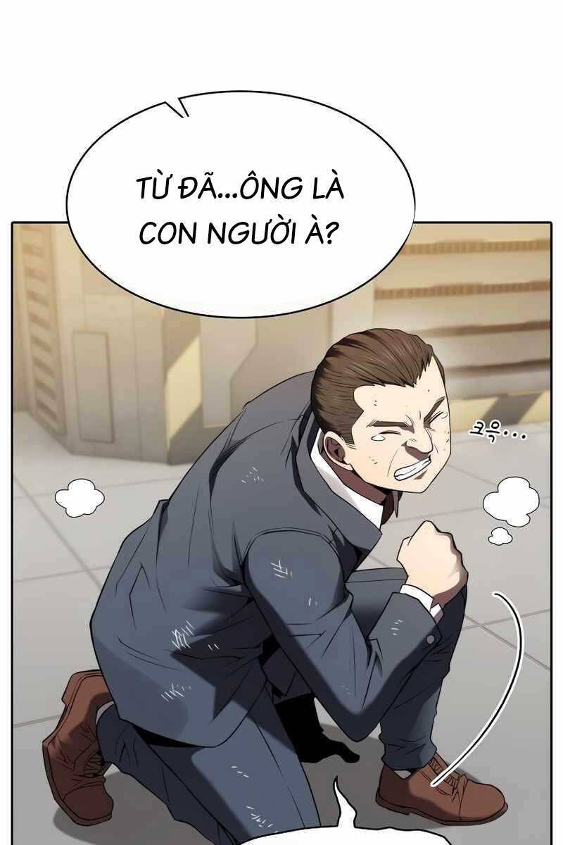 Thiên Thần Quay Về Từ Địa Ngục Chapter 127 - 75