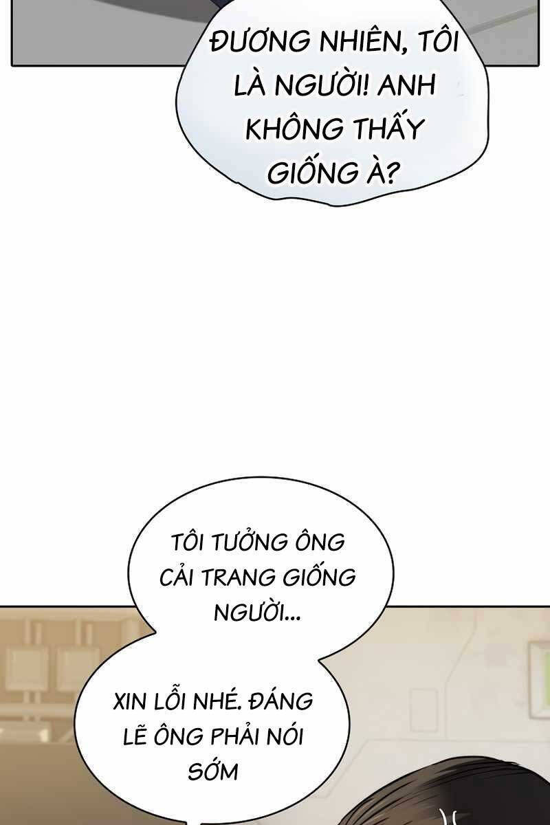 Thiên Thần Quay Về Từ Địa Ngục Chapter 127 - 76
