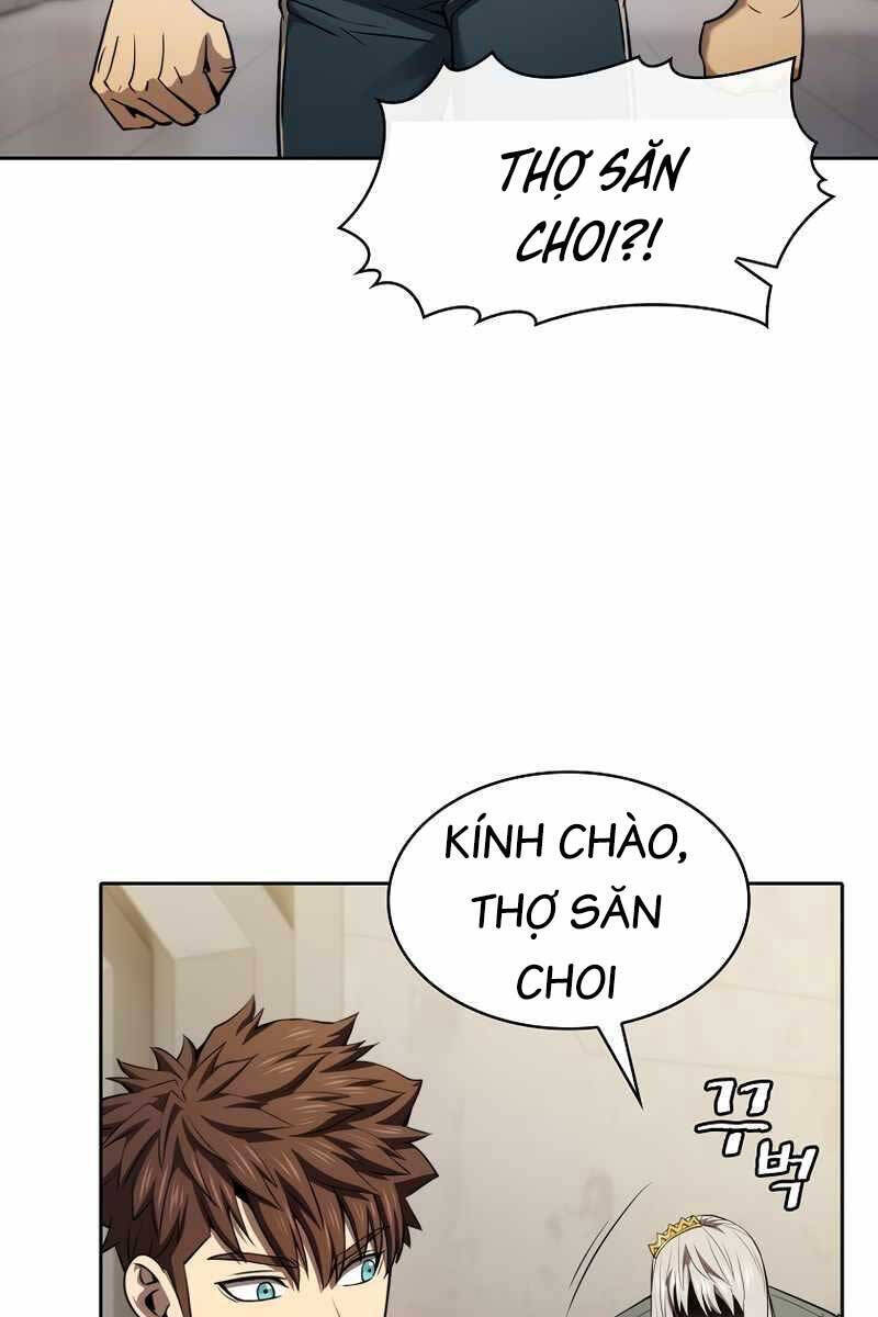 Thiên Thần Quay Về Từ Địa Ngục Chapter 127 - 80
