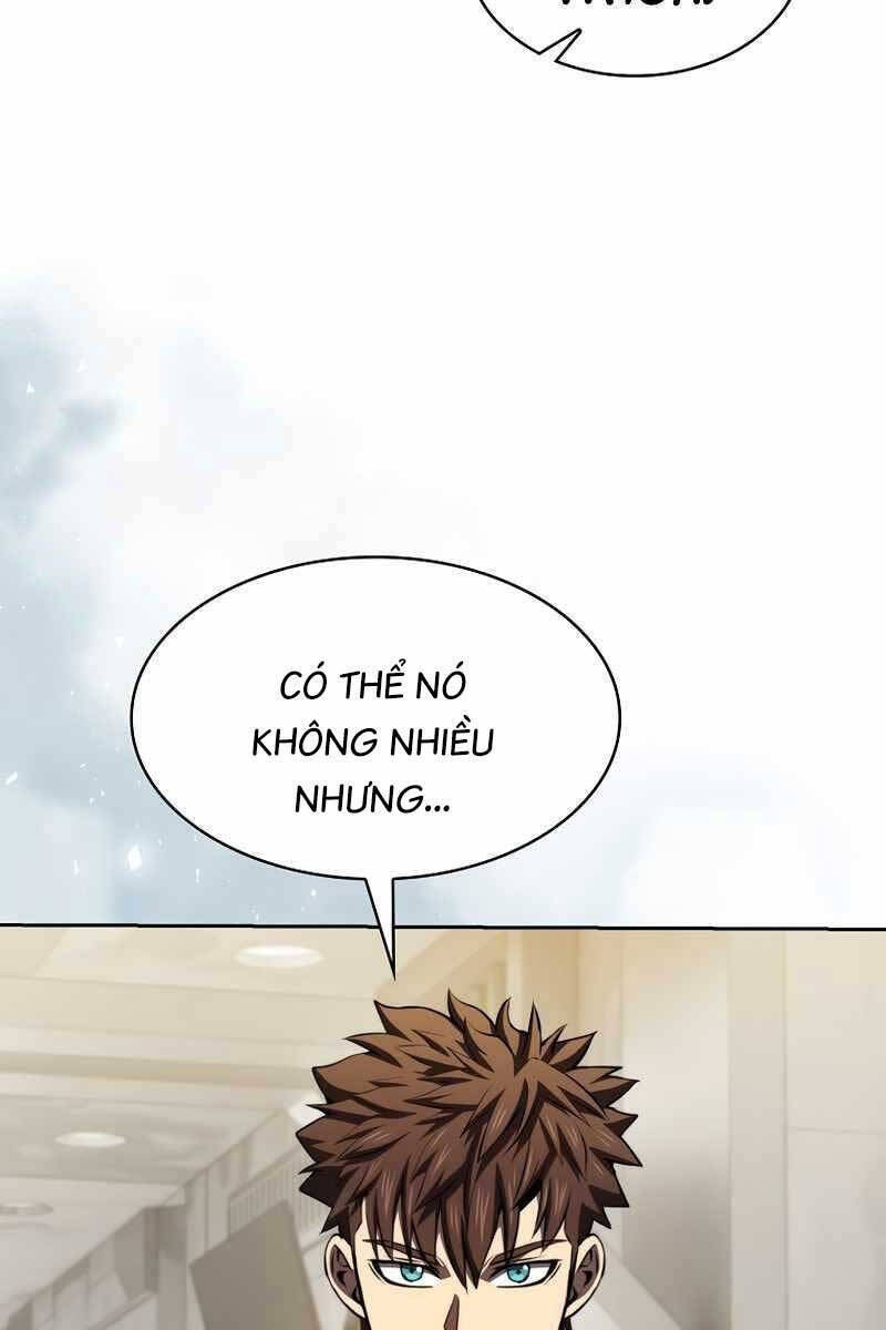 Thiên Thần Quay Về Từ Địa Ngục Chapter 127 - 84