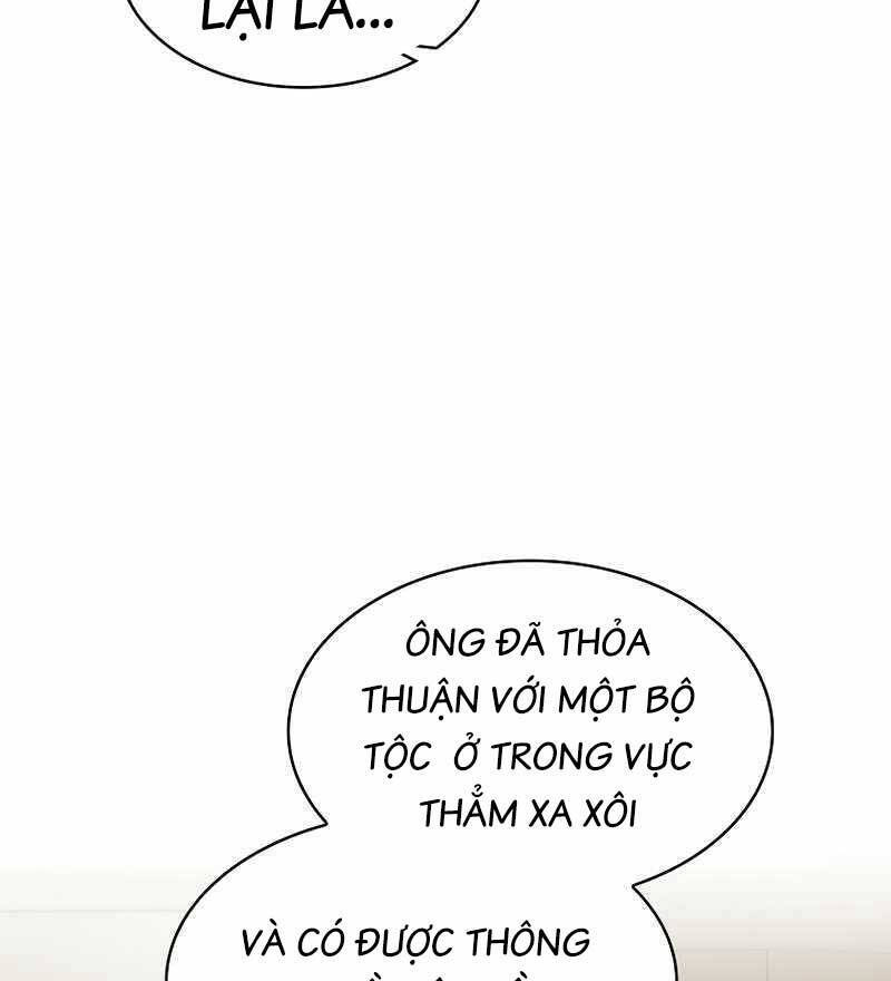 Thiên Thần Quay Về Từ Địa Ngục Chapter 127 - 88