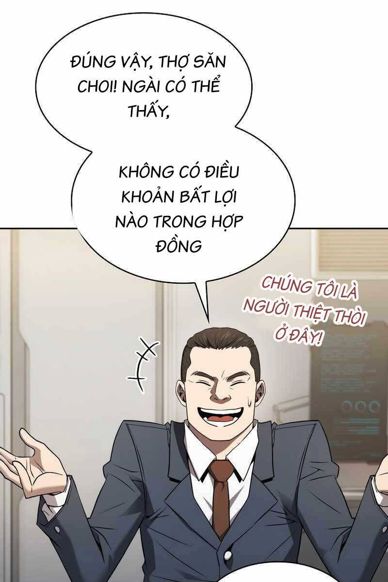 Thiên Thần Quay Về Từ Địa Ngục Chapter 127 - 91
